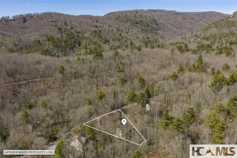 163 Sourwood Court Sapphire NC 28774