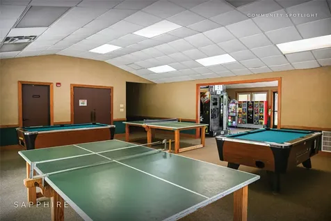 163 Sourwood Court Sapphire NC 28774