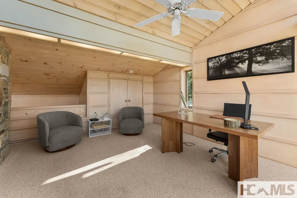 4 Woodland Lane Highlands NC 28741