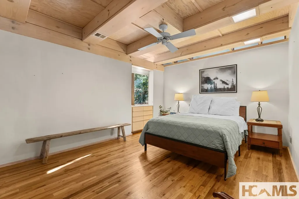 4 Woodland Lane Highlands NC 28741