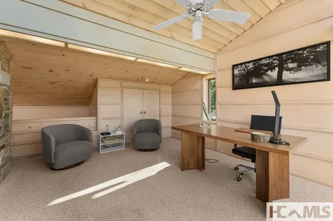 4 Woodland Lane Highlands NC 28741