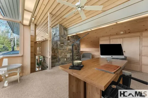 4 Woodland Lane Highlands NC 28741