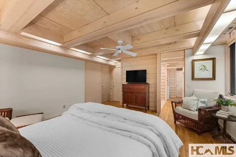 4 Woodland Lane Highlands NC 28741