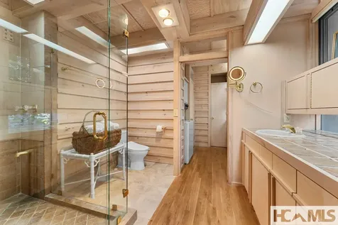 4 Woodland Lane Highlands NC 28741