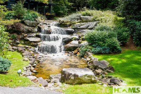 4 Woodland Lane Highlands NC 28741