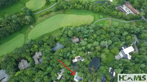 4 Woodland Lane Highlands NC 28741