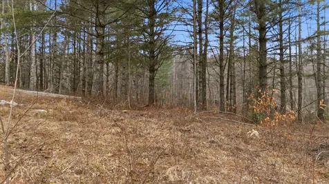 16 Trillium Ridge Road Cullowhee NC 28723