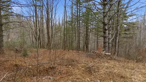 16 Trillium Ridge Road Cullowhee NC 28723