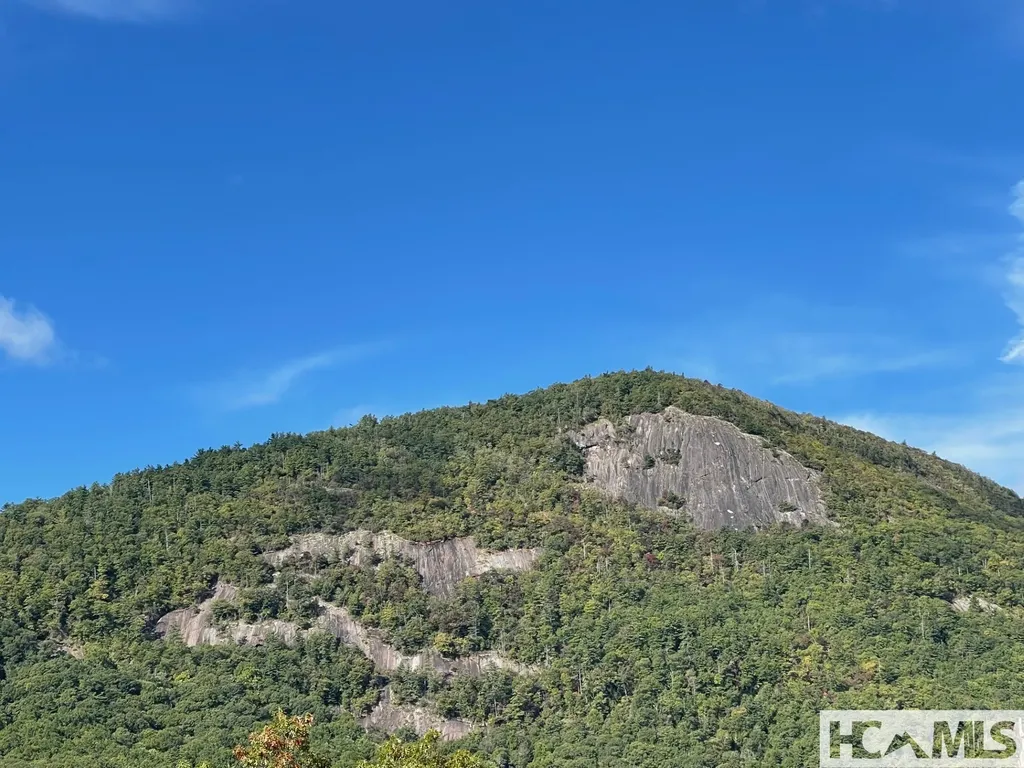 226 Rock Face Trail Highlands NC 28741