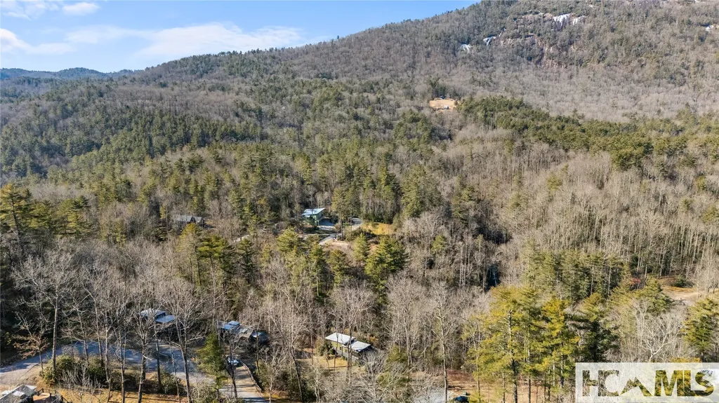 226 Rock Face Trail Highlands NC 28741