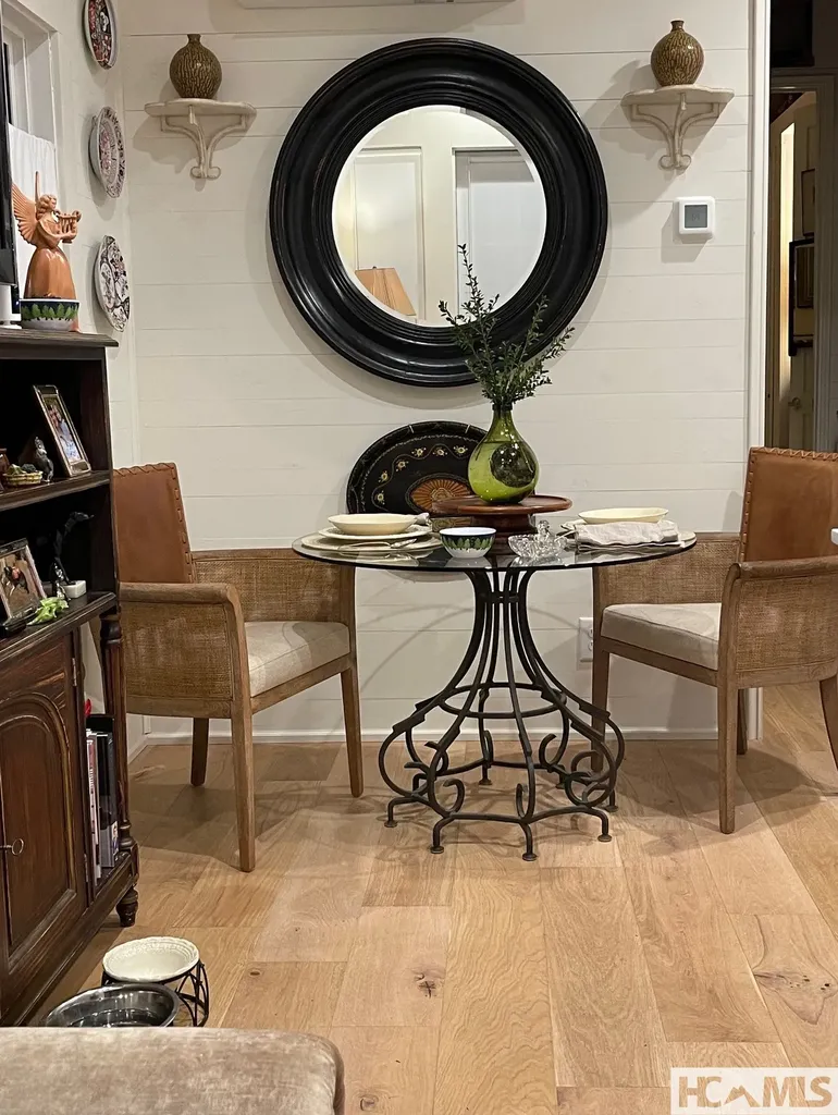 226 Rock Face Trail Highlands NC 28741