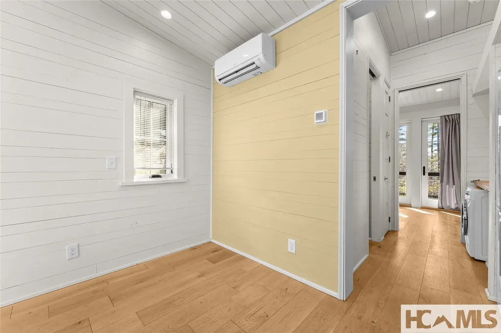 226 Rock Face Trail Highlands NC 28741