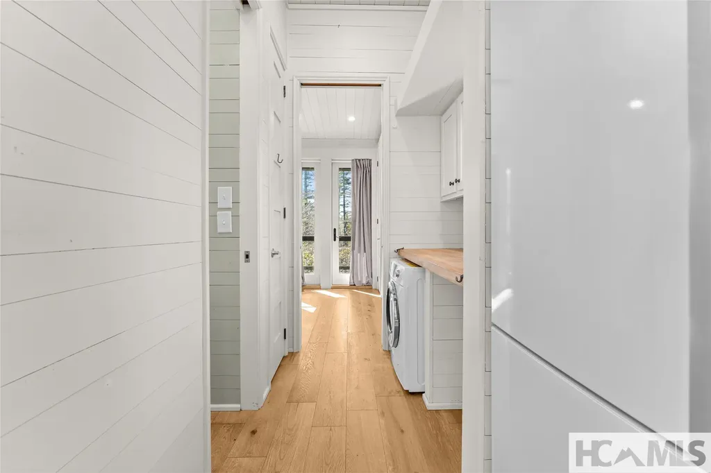 226 Rock Face Trail Highlands NC 28741