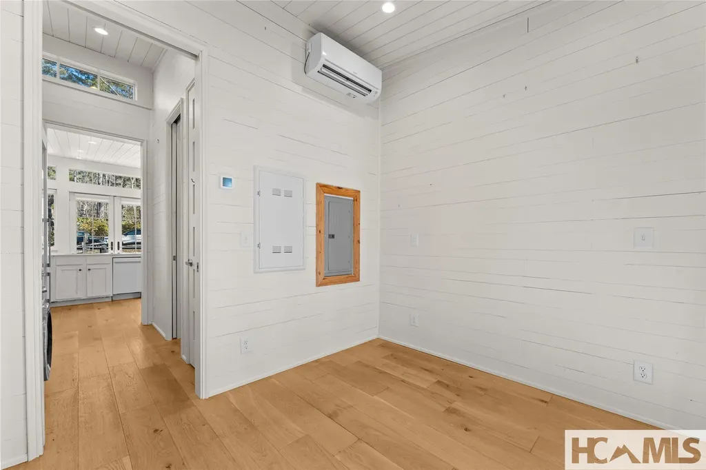 226 Rock Face Trail Highlands NC 28741