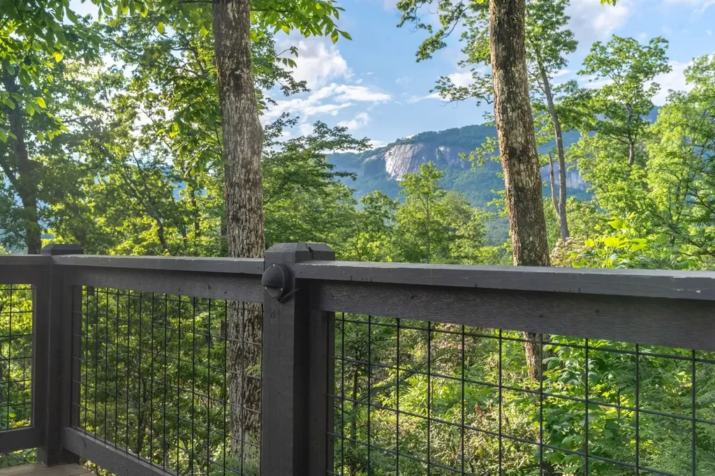 226 Rock Face Trail Highlands NC 28741
