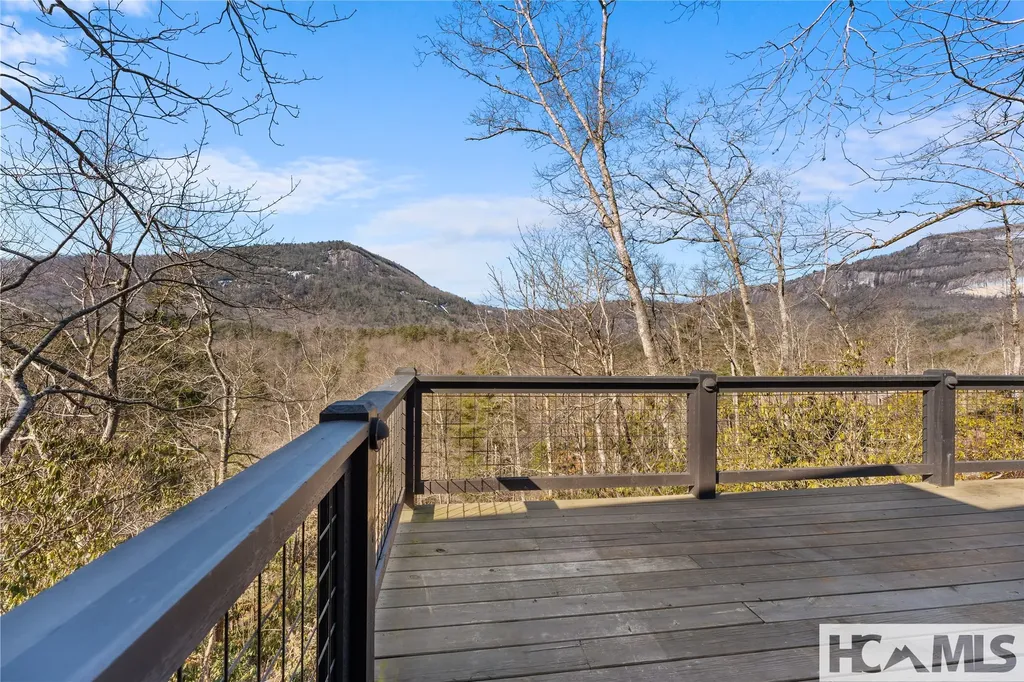 226 Rock Face Trail Highlands NC 28741