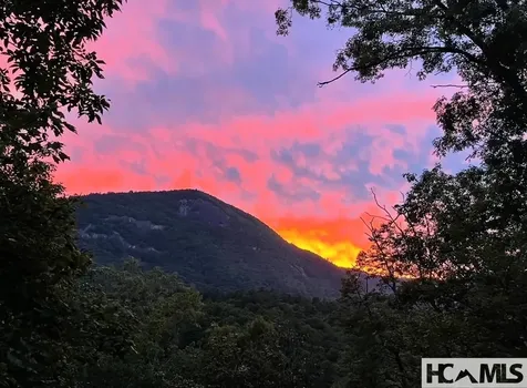 226 Rock Face Trail Highlands NC 28741