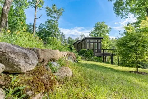 226 Rock Face Trail Highlands NC 28741