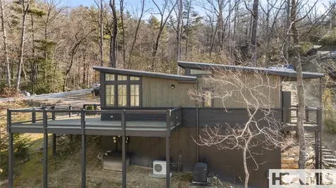 226 Rock Face Trail Highlands NC 28741