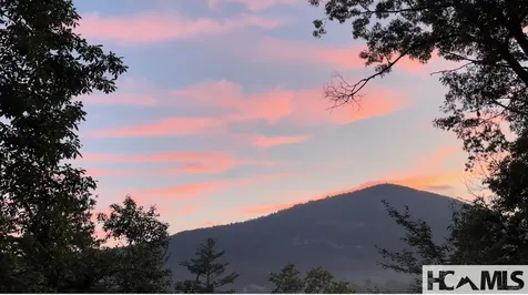 226 Rock Face Trail Highlands NC 28741