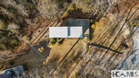 226 Rock Face Trail Highlands NC 28741