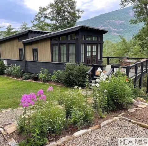 226 Rock Face Trail Highlands NC 28741