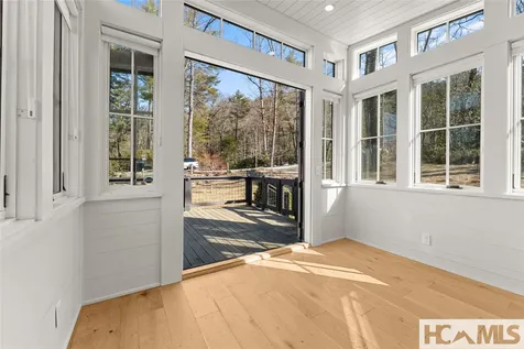 226 Rock Face Trail Highlands NC 28741