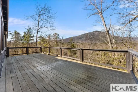 226 Rock Face Trail Highlands NC 28741
