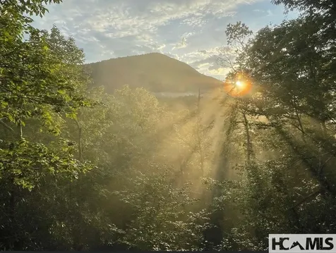 226 Rock Face Trail Highlands NC 28741