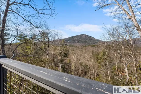 226 Rock Face Trail Highlands NC 28741