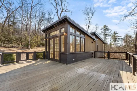 226 Rock Face Trail Highlands NC 28741