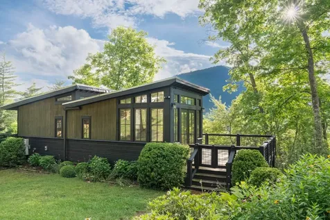 226 Rock Face Trail Highlands NC 28741