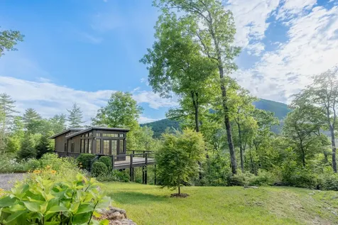 226 Rock Face Trail Highlands NC 28741