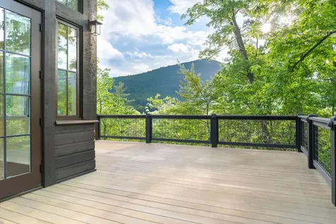 226 Rock Face Trail Highlands NC 28741