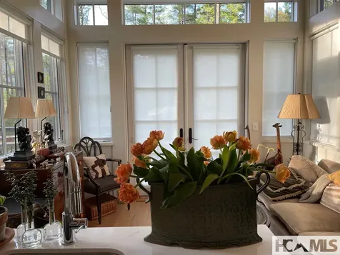 226 Rock Face Trail Highlands NC 28741