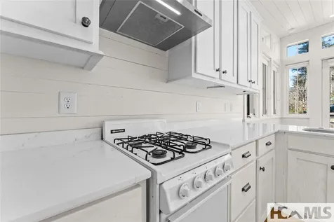 226 Rock Face Trail Highlands NC 28741