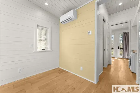 226 Rock Face Trail Highlands NC 28741