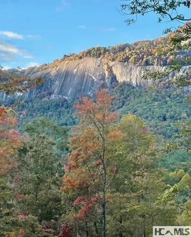 226 Rock Face Trail Highlands NC 28741