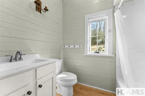 226 Rock Face Trail Highlands NC 28741