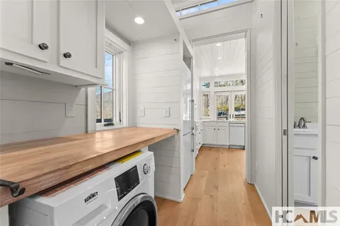 226 Rock Face Trail Highlands NC 28741