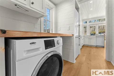 226 Rock Face Trail Highlands NC 28741