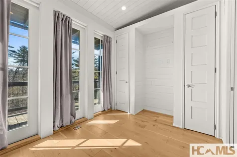 226 Rock Face Trail Highlands NC 28741