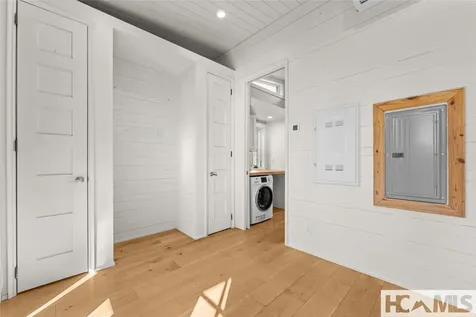 226 Rock Face Trail Highlands NC 28741