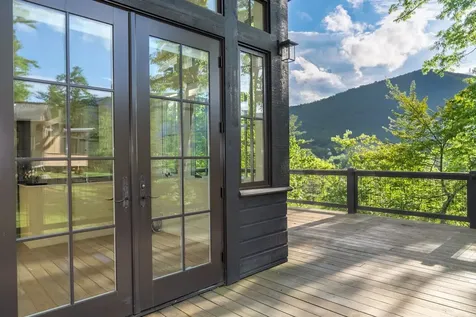 226 Rock Face Trail Highlands NC 28741