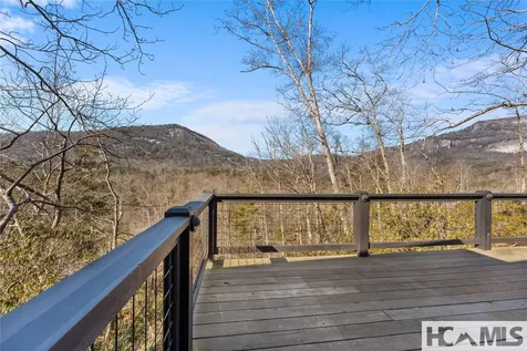 226 Rock Face Trail Highlands NC 28741
