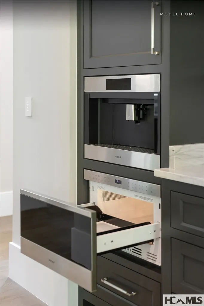 ME3 Old Chimney Road Cashiers NC 28717