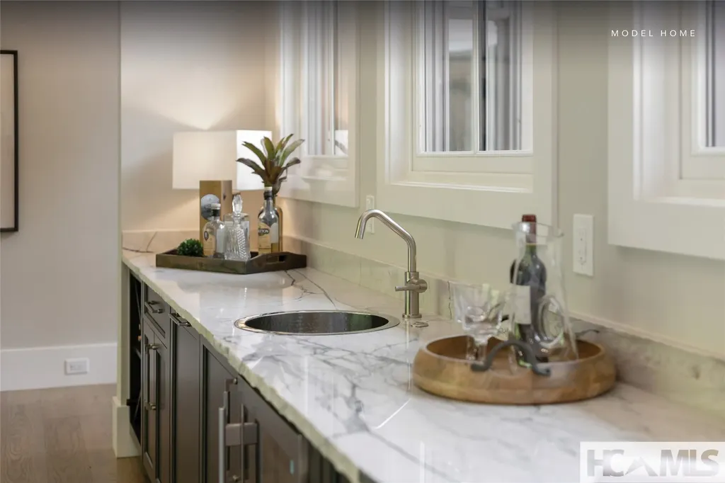 ME3 Old Chimney Road Cashiers NC 28717