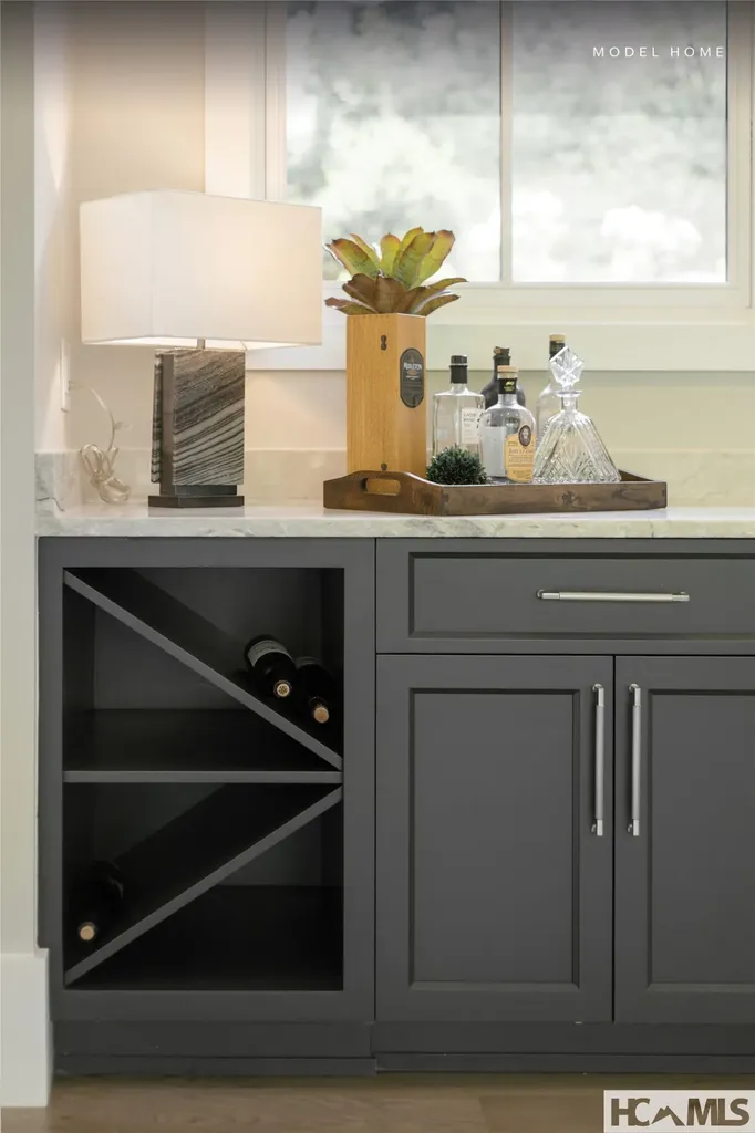 ME3 Old Chimney Road Cashiers NC 28717