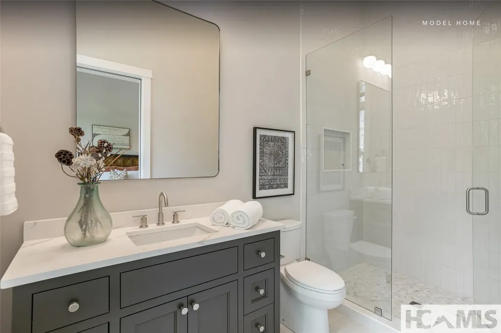 ME3 Old Chimney Road Cashiers NC 28717