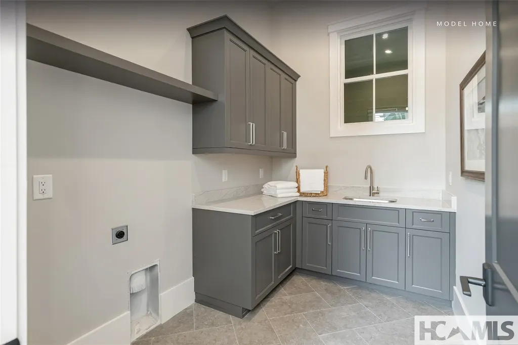 ME3 Old Chimney Road Cashiers NC 28717